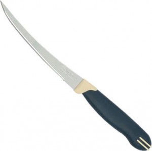 Нож Tramontina Multicolor 23512/215