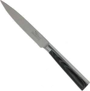 Нож Ладомир А4АСМ12