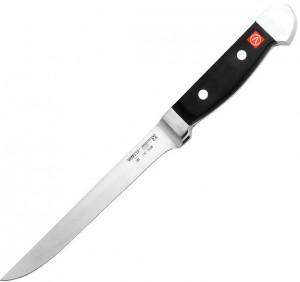 Нож Vitesse 1366