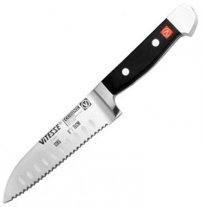 Нож Vitesse 1365