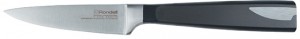 Нож Rondell 689 RD Cascara