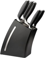 Набор ножей Rondell Spalt RD-456