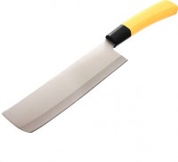 Нож Селфи Классика 18.5 LS11-6