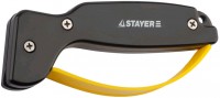Точило для ножей Stayer 47513