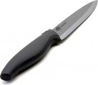 Нож Supra SK-H12U Black
