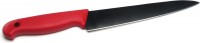 Нож Supra SK-TK15F Red