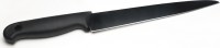 Нож Supra SK-TK20Sh Black