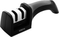 Точило для ножей Greys KFS-001
