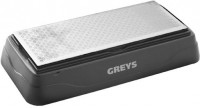 Точило для ножей Greys KFS-003