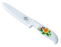 Нож Bohmann BH-5246 White