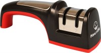 Точило для ножей Pomi dOro K0012 Ceramic Sharpener