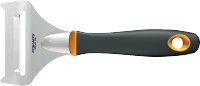 Нож Fiskars 858121