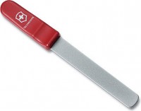 Точило для ножей Victorinox 4.3311