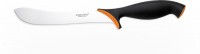 Нож Fiskars 857107