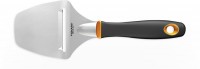 Нож Fiskars 858120