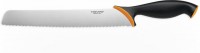 Нож Fiskars 857105