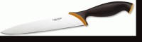 Нож Fiskars FF 857129