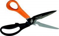 Кухонные ножницы Fiskars Cut More 5692