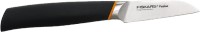 Нож Fiskars Fuzion 977801