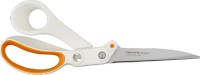 Кухонные ножницы Fiskars 24 см ServoCut 879161