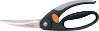 Кухонные ножницы Fiskars 859975