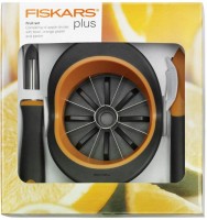 Набор ножей Fiskars 102216