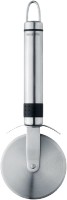 Нож Brabantia 210983 Silver