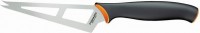 Нож Fiskars 858125