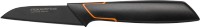 Нож Fiskars Edge 978301