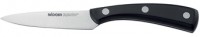 Нож Nadoba Helga 723010