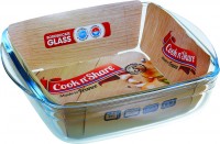 Посуда для выпечки Pyrex Cook and Share 212BN00/CS48