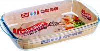 Посуда для выпечки Pyrex Cook and Share 248BN00/CS46