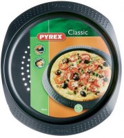 Посуда для выпечки Pyrex Classic MBCBP30/6146 Black