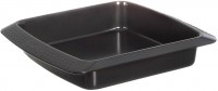 Посуда для выпечки Pyrex Classic MBCBR24/6146 Black