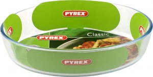 Посуда для выпечки Pyrex 222B000