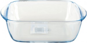 Посуда для выпечки Pyrex Cook&Store 211P000