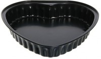 Посуда для выпечки RCV 35760-7