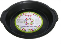 Посуда для выпечки Селфи 25x4 см с антипригарным покрытием 16895-017