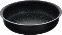 Посуда для выпечки Pensofal PEN8528-B Bio Stone Range Round Baking PAN 24