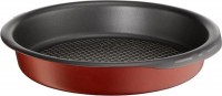 Посуда для выпечки Tefal J 0269702