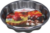 Посуда для выпечки Appetite SL1027L