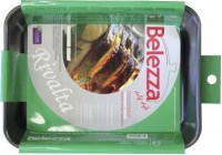 Посуда для выпечки Belezza Rivalta 6074941