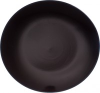 Тарелка обеденная Farfalle 824-335 Black