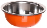 Миска RCV 314-792 Orange