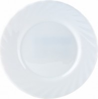 Тарелка десертная Luminarc Трианон D7501