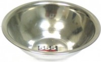 Миска 555 831-568