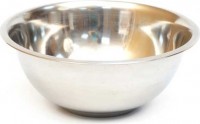 Миска 555 831-277