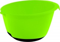 Миска Curver Chef home 193974 00549 Green