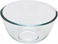 Миска Helper 4539 3.0 л