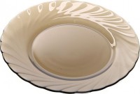 Тарелка десертная Luminarc Ocean Eclipse H0246